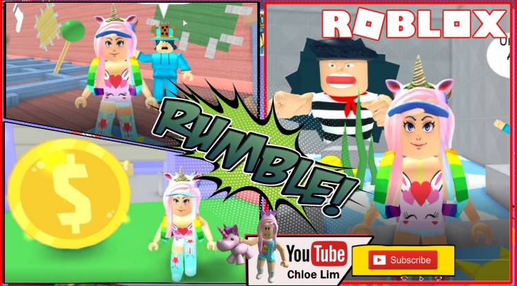 Roblox Escape The Art Shop Obby Gamelog July 14 2019 Free Blog Directory