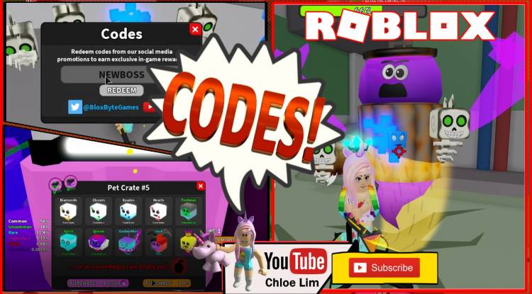 Roblox Ghost Simulator Gamelog August 05 2019 Free Blog Directory