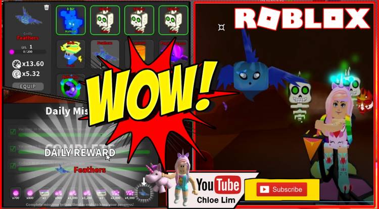 Roblox Ghost Simulator Gamelog August 07 2019 Free Blog Directory - roblox ghost simulator gamelog june 13 2019 blogadr free