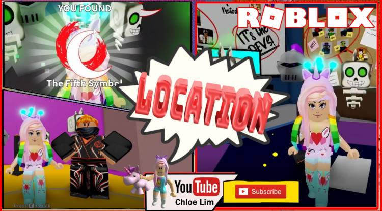Gaming Blogadr Free Blog Directory Article Directory - roblox escape the aquarium obby gamelog january 29 2019