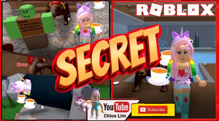 Roblox Epic Minigames Gamelog August 20 2019 Free Blog Directory - how to get the epic egg in epic minigames roblox egg hunt 2020 youtube