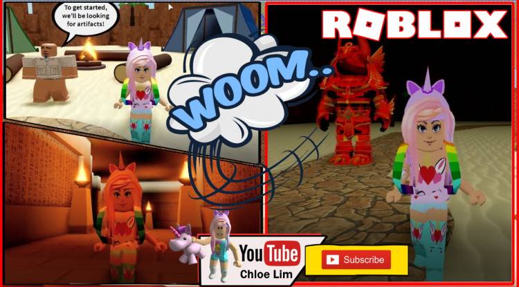 Roblox Egypt Trip Gamelog August 25 2019 Free Blog Directory - escape the aquarium obby roblox gameplay
