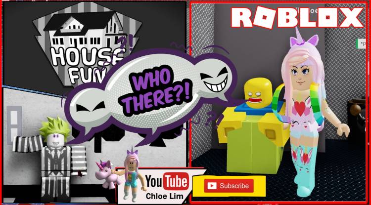 Roblox Funhouse Gamelog September 05 2019 Free Blog Directory - roblox the island gameplay story mode going on a vacation