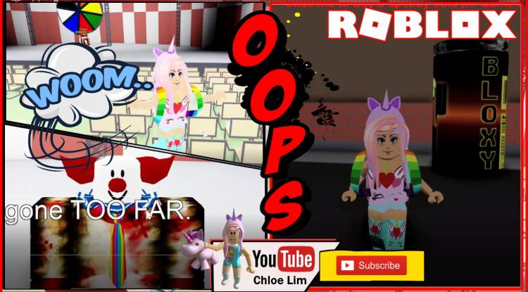 Roblox Carnival Music July 2019 Roblox Codes - anime tiddes roblox id 2019