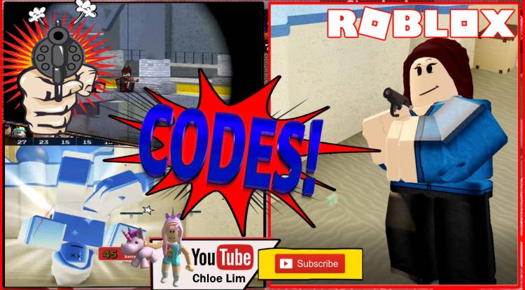 Search Free Blog Directory - roblox temple thieves gamelog august 20 2018 blogadr