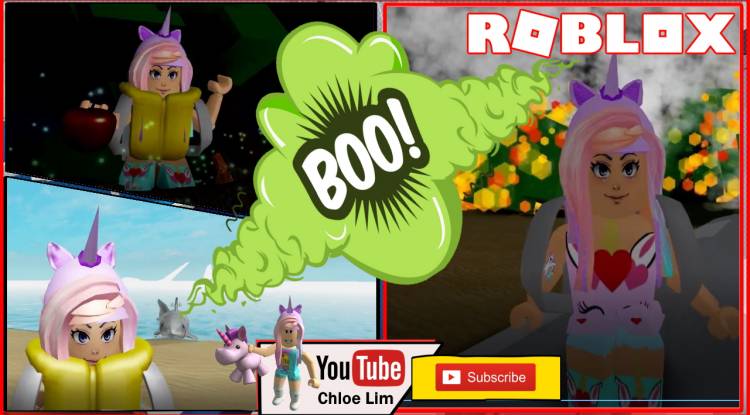 Roblox Vacation Gamelog September 09 2019 Free Blog Directory - roblox arsenal gamelog september 08 2019 blogadr free blog