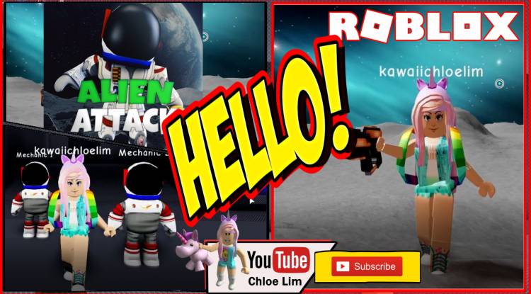 Entertainment Blogadr Free Blog Directory Article Directory - roblox simon says gamelog september 14 2019 blogadr free