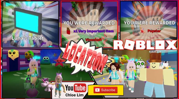 Roblox Ghost Simulator Gamelog September 19 2019 Free Blog Directory - roblox character picture of luna