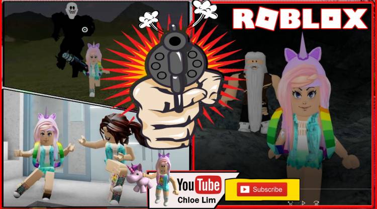 Home Sweet Home Blogadr Free Blog Directory Article Directory - roblox flee the facility gamelog july 03 2019 blogadr