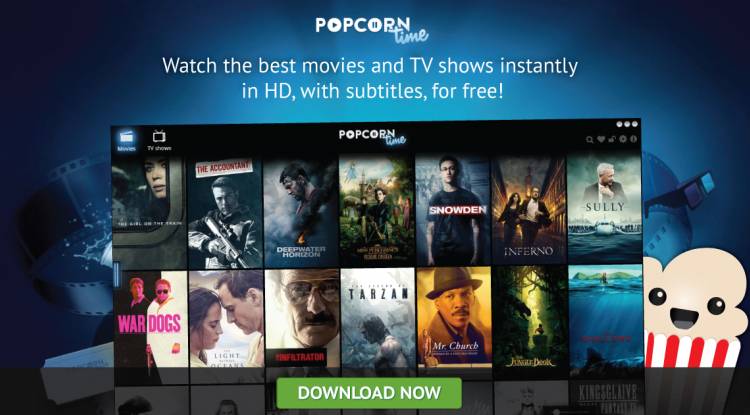 How To Download Popcorn Time Apk For Android And Ios In 2019 Free Blog Directory - new adopt and raise a cute kid roblox tips apkonline