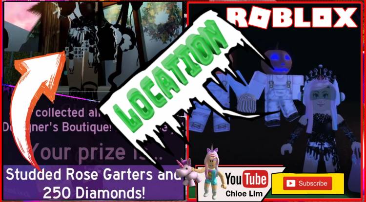 Roblox Royale High Halloween Event Gamelog October 10 2019 Free Blog Directory - roblox royale high gamelog april 9 2019 blogadr free