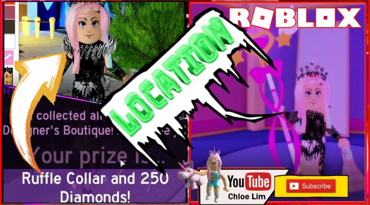 Roblox Royale High Halloween Event Gamelog October 11 2019 Free Blog Directory
