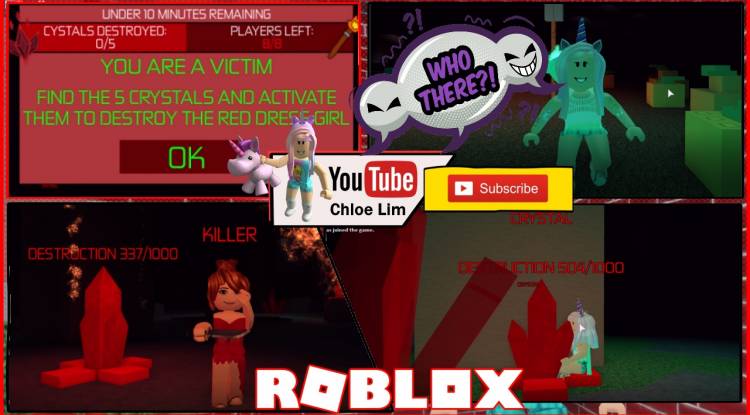Roblox Survive The Red Dress Girl Gamelog May 25 2018 Free Blog Directory - ventureland female character roblox