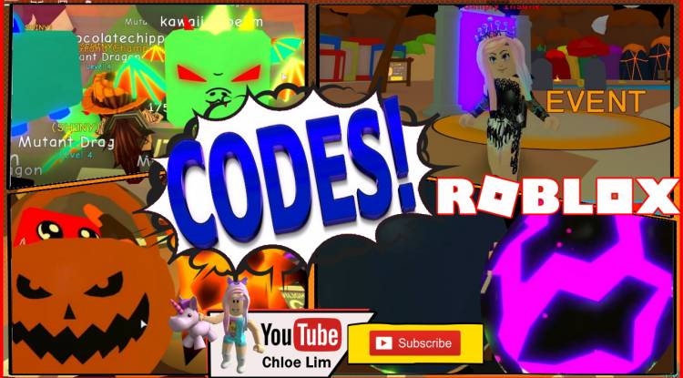 Bubble Gum Simulator Free Blog Directory - every new working code in bubble gum simulator roblox youtube