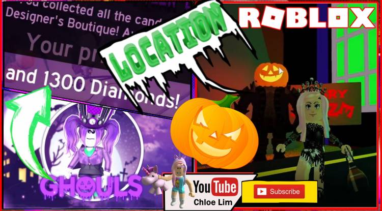 Roblox Royale High Halloween Event Gamelog October 21 2019 Free Blog Directory - balloon game roblox yt roblox codes rocitizens