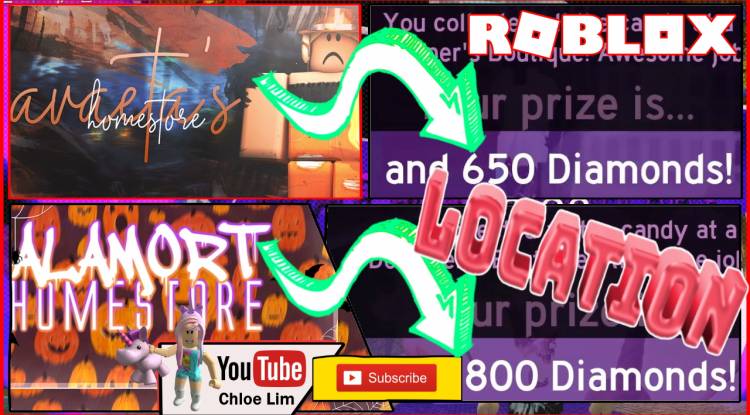 Roblox Royale High Halloween Event Gamelog October 26 2019 Free Blog Directory - roblox halloween event of 2019