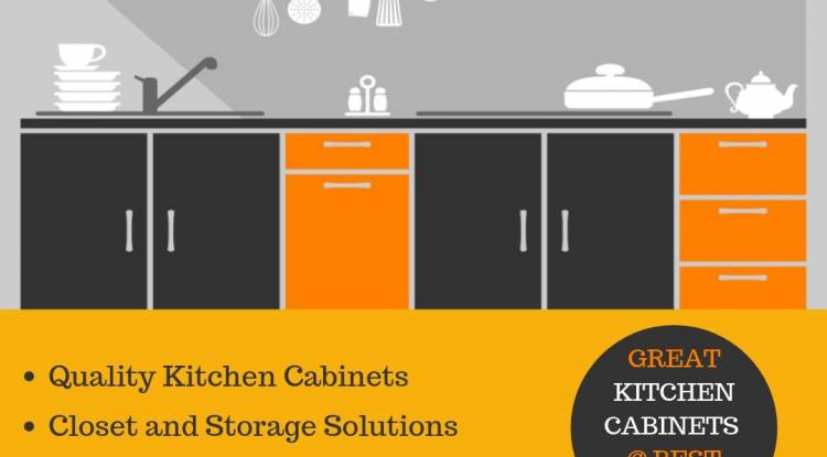 The Best Kitchen Cabinet Trends For 2020 Free Blog Directory
