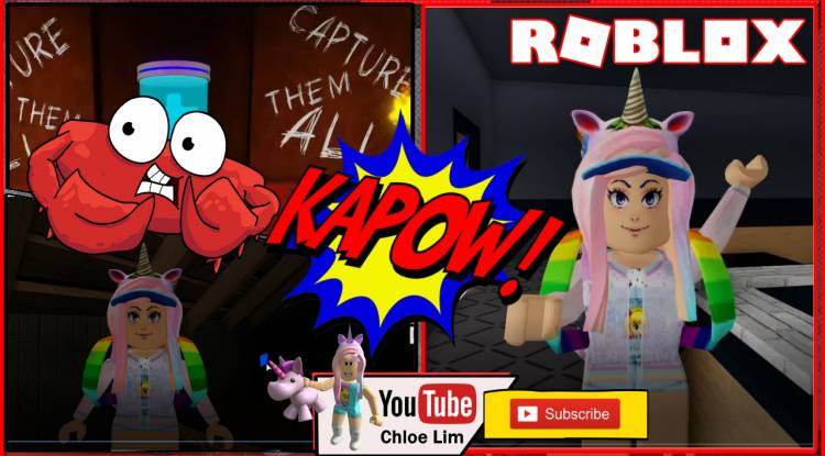 Flee The Facilityflee The Facility Free Blog Directory - roblox pizza party event 2019 gamelog march 21 2019 free blog directory