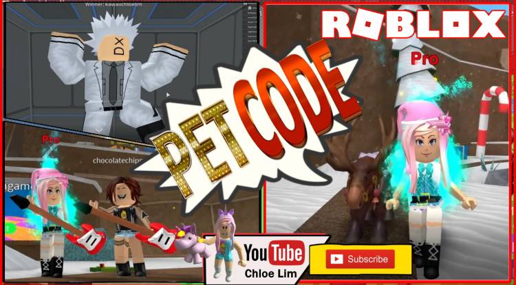 Roblox Epic Minigames Gamelog December 16 2019 Free Blog Directory