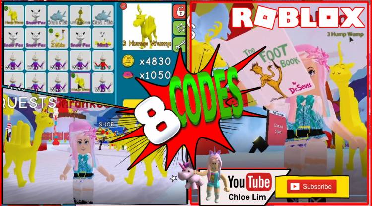Roblox Noodle Arms Gamelog January 14 2019 Blogadr Free