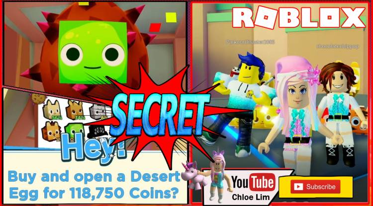 Pet Simulator 2 Free Blog Directory - new coin revealed in pet simulator 2 roblox youtube