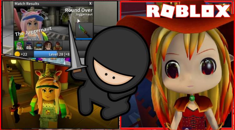 Roblox Assassin Gamelog January 15 2020 Free Blog Directory - roblox paper ball simulator gamelog may 13 2019 blogadr