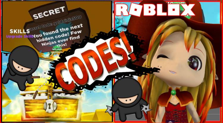 Roblox Ninja Legends Gamelog January 20 2020 Free Blog Directory - roblox ninja masters update 4 codes