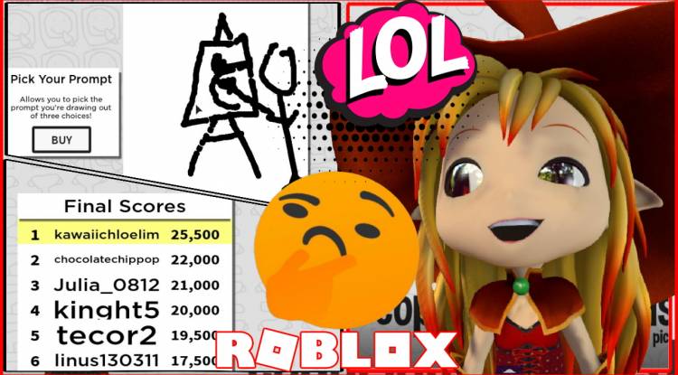 Blogadr Free Blog Directory - roblox route 66 gamelog august 06 2019 blogadr free