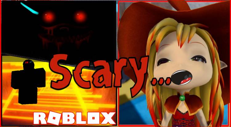Roblox Deserted Gamelog February 06 2020 Free Blog Directory - roblox crash an unexpected error occurred 2019