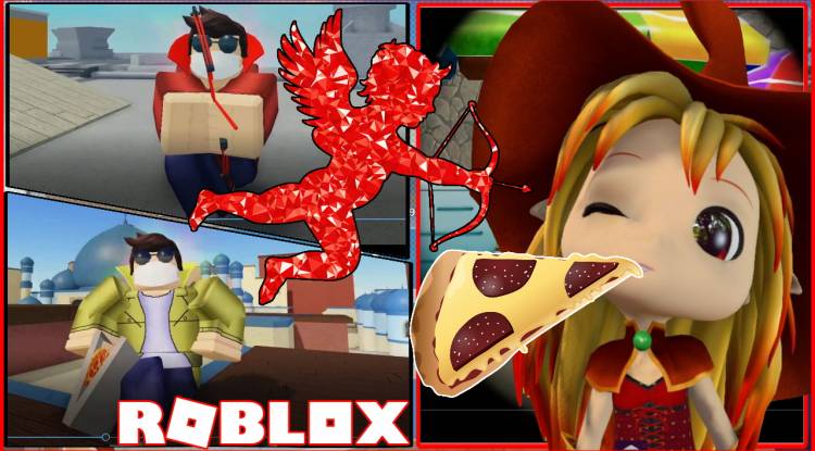 Roblox Arsenal Gamelog March 04 2020 Free Blog Directory - poop song roblox free roblox accounts 2015 list