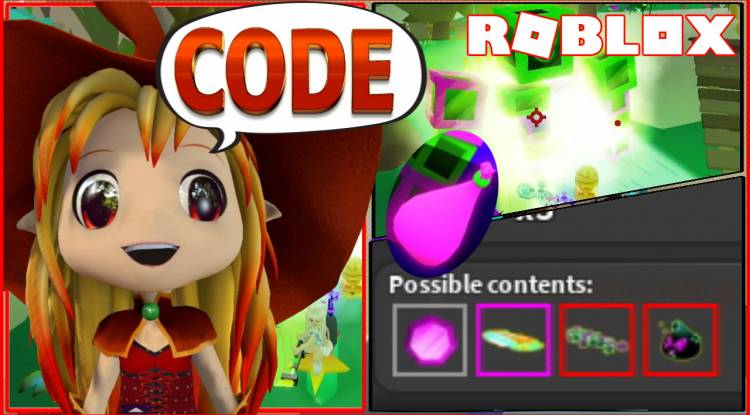 Roblox Ghost Simulator Gamelog March 15 2020 Free Blog Directory
