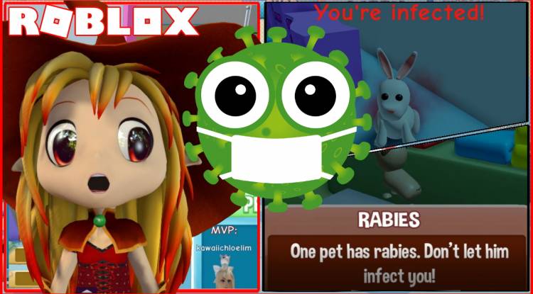 Roblox Pet Escape 2 Gamelog March 18 2020 Free Blog Directory - camping 2 roblox full gameplay