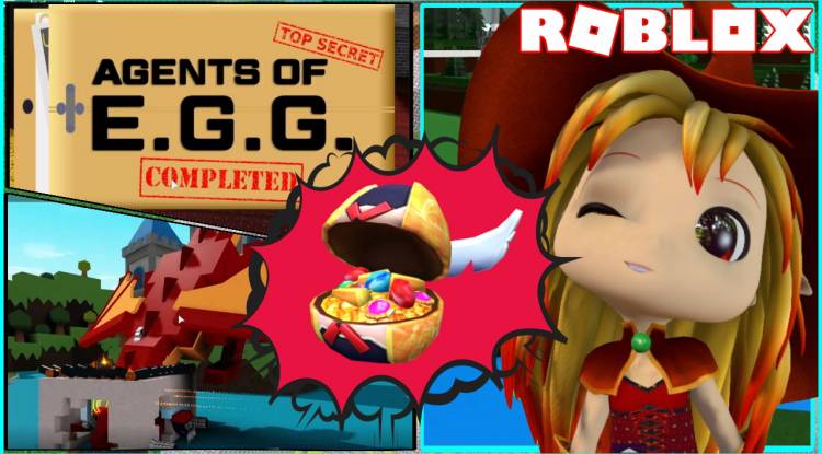 Roblox Build A Boat For Treasure Gamelog April 11 2020 Free