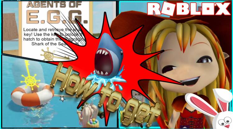Roblox Sharkbite Gamelog April 13 2020 Free Blog Directory