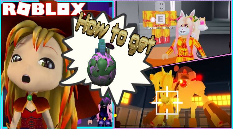Roblox Mad City Gamelog April 27 2020 Free Blog Directory