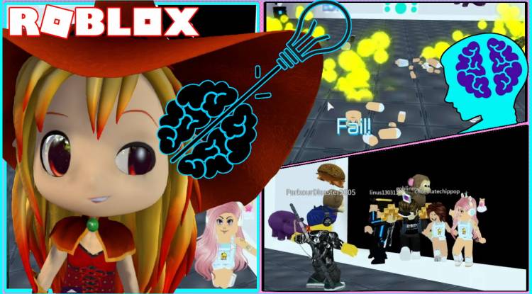 Roblox Are You Genius Gamelog May 02 2020 Free Blog Directory - roblox little angels daycare v9 gamelog july 3 2018 blogadr