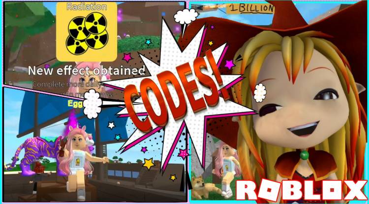 Codes For Roblox Epic Minigames May 2019