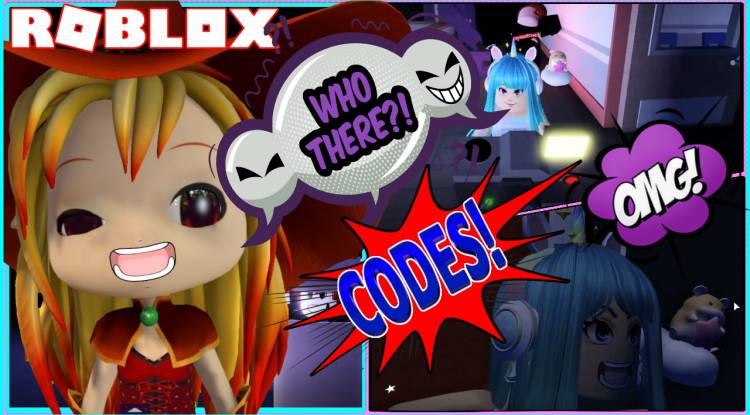 Roblox Guesty Gamelog May 16 2020 Free Blog Directory