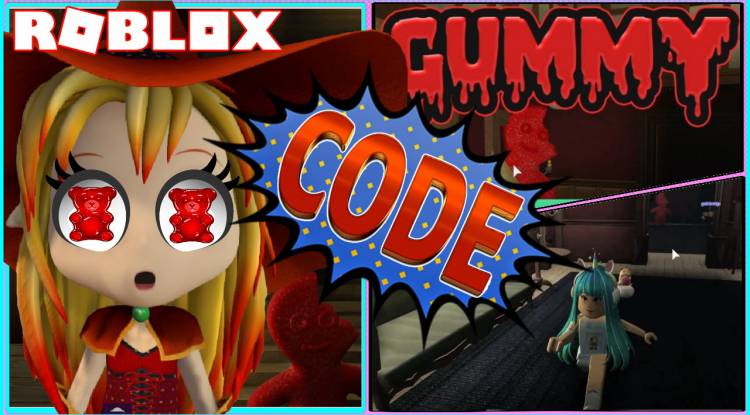 Roblox Gummy Gamelog May 18 2020 Free Blog Directory
