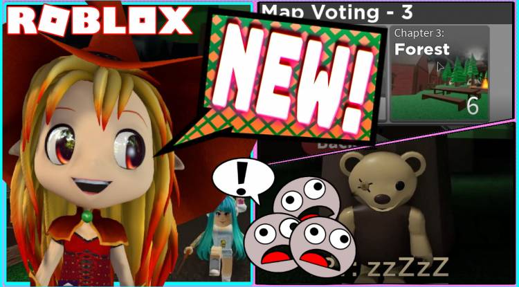 Roblox Puppet Gamelog May 20 2020 Free Blog Directory - loud albert screaming roblox id code