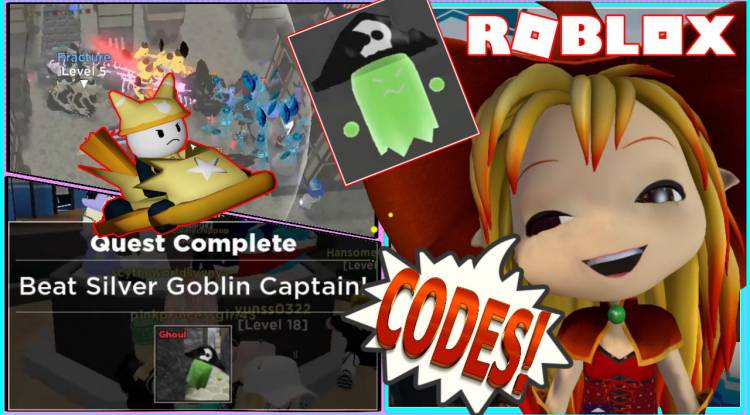 Roblox Tower Heroes Gamelog June 03 2020 Free Blog Directory - roblox tower battles codes june 2020