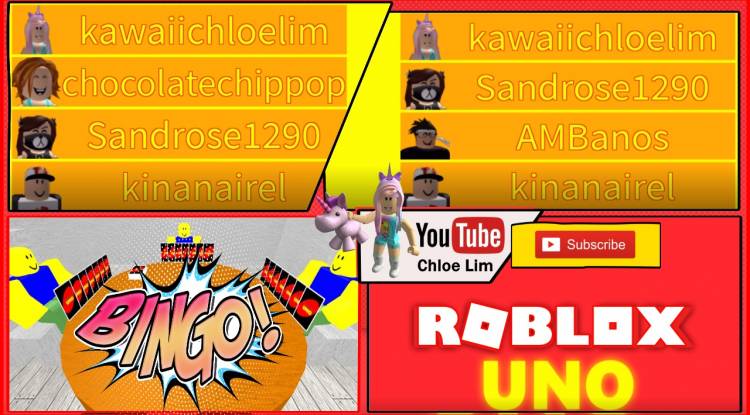 Chloelim Blogadr Free Blog Directory Article Directory - roblox pac blox gamelog may 14 2019 blogadr free blog