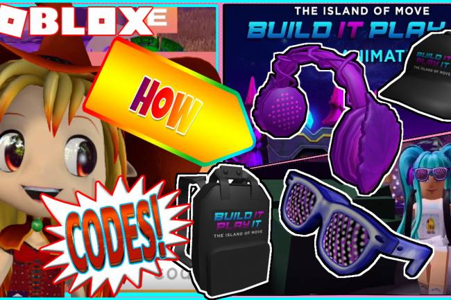 Roblox Arsenal Gamelog March 23 2020 Free Blog Directory - roblox isle facility escape youtubecom how to get free