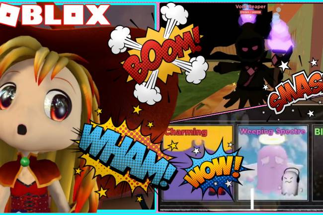 Roblox Zombie Attack Gamelog October 18 2018 Free Blog Directory - roblox zombie attack halloween