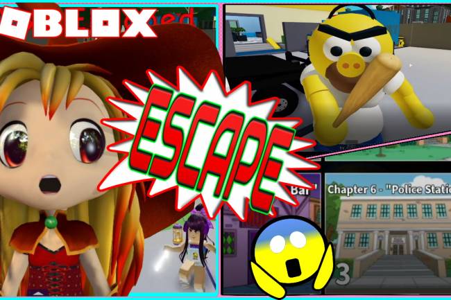 Roblox Find The Noobs 2 Gamelog May 18 2019 Free Blog Directory - grass noob find the noobs roblox