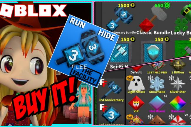 Roblox Adopt Me Gamelog April 2 2019 Free Blog Directory - roblox flee the facility the perfect escape youtube
