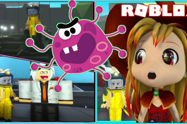 Roblox Jerry Gamelog August 06 2020 Free Blog Directory - roblox arsenal codes summer 2019 movies