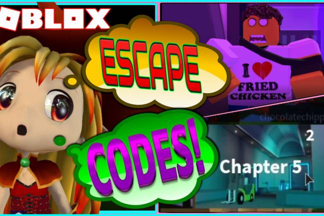 Crazy Bank Heist Obby Free Blog Directory - escape the bank obby roblox