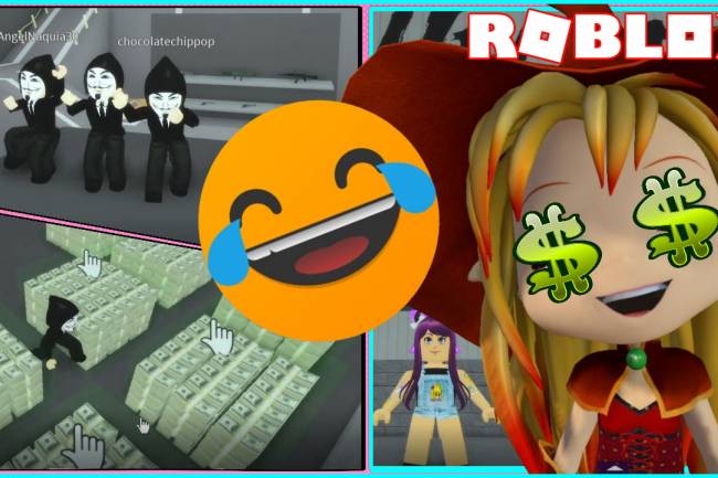 Roblox Guesty Gamelog August 07 2020 Free Blog Directory - how to crouch in granny roblox laptop