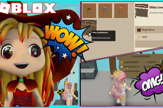 Blogadr Free Blog Directory - roblox undercover trouble gamelog august 13 2020 free blog directory
